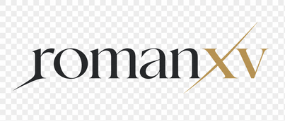 romanxv